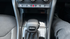 Skoda Kodiaq 1.5 TSI SE Drive 5dr DSG [7 Seat] Petrol Estate